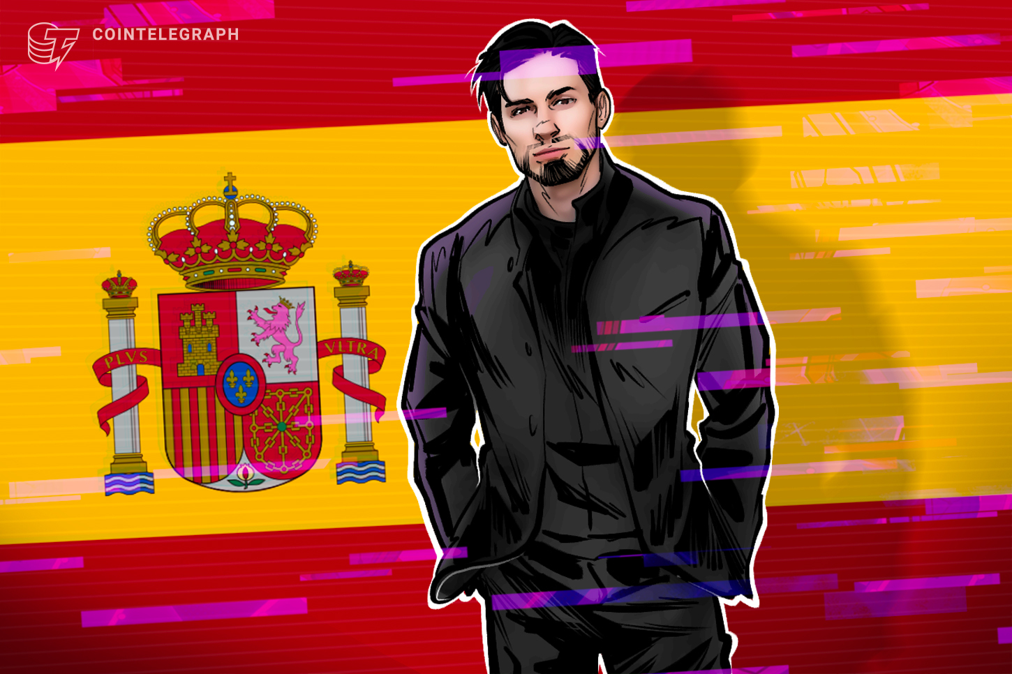 telegram-pavel-durov-slams-spain-online-age-verification