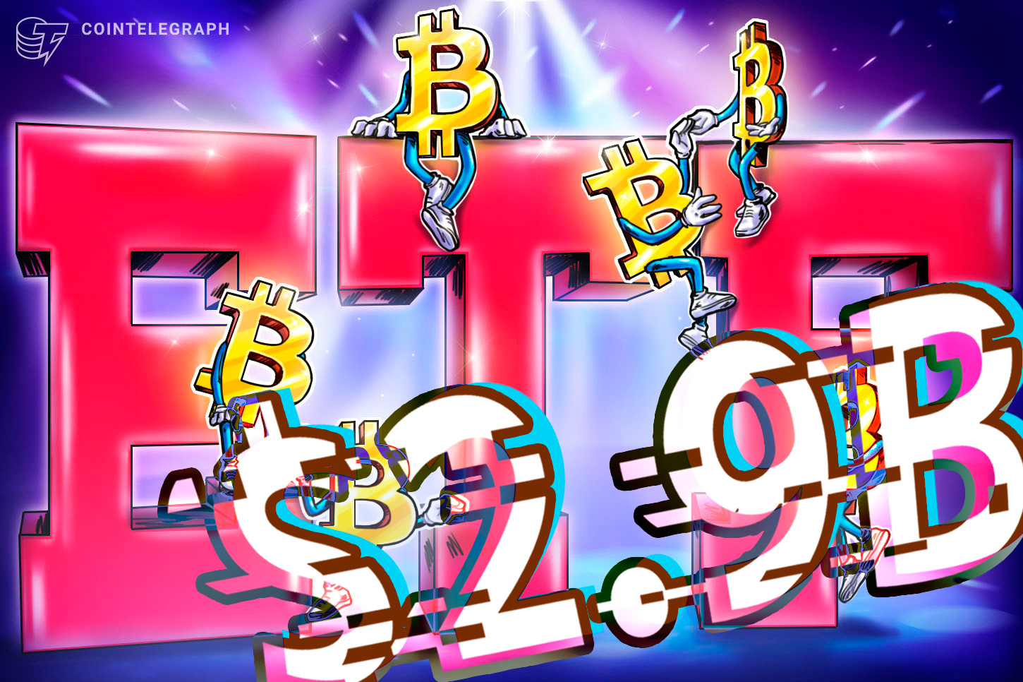 spot-bitcoin-etf-outflows-total-2-9b-as-btc-price-drops-to-new-2026-low