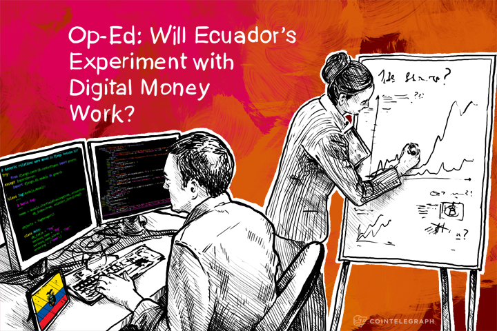 op-ed-will-ecuadors-experiment-with-digital-money-work