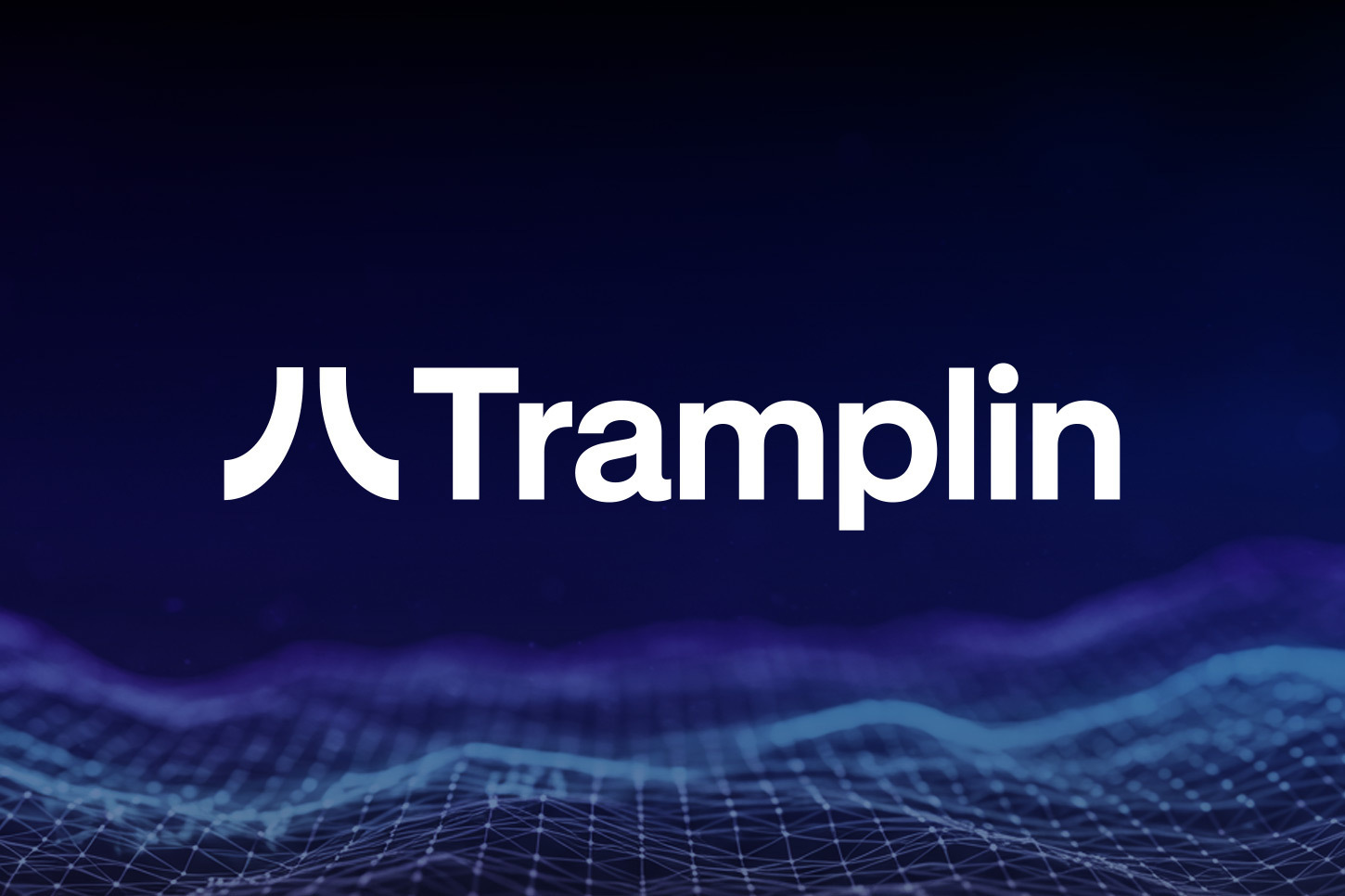 tramplin-introduces-premium-staking-on-solana-a-proven-savings-model-rebuilt-for-crypto