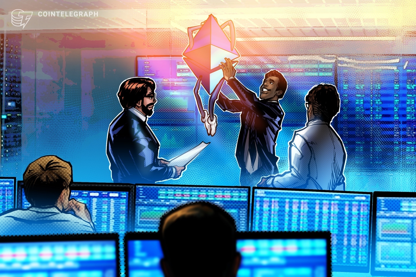 privacy-enabled-evm-l2-payy-launches-ethereum