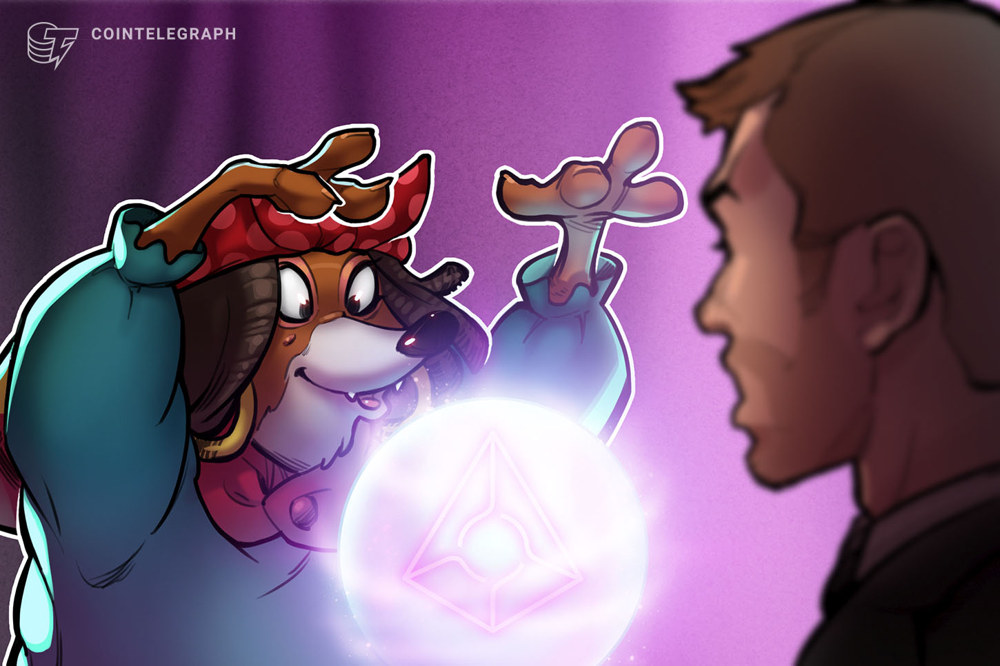augur-scam-sparks-centralized-vs-decentralized-debate-on-reddit