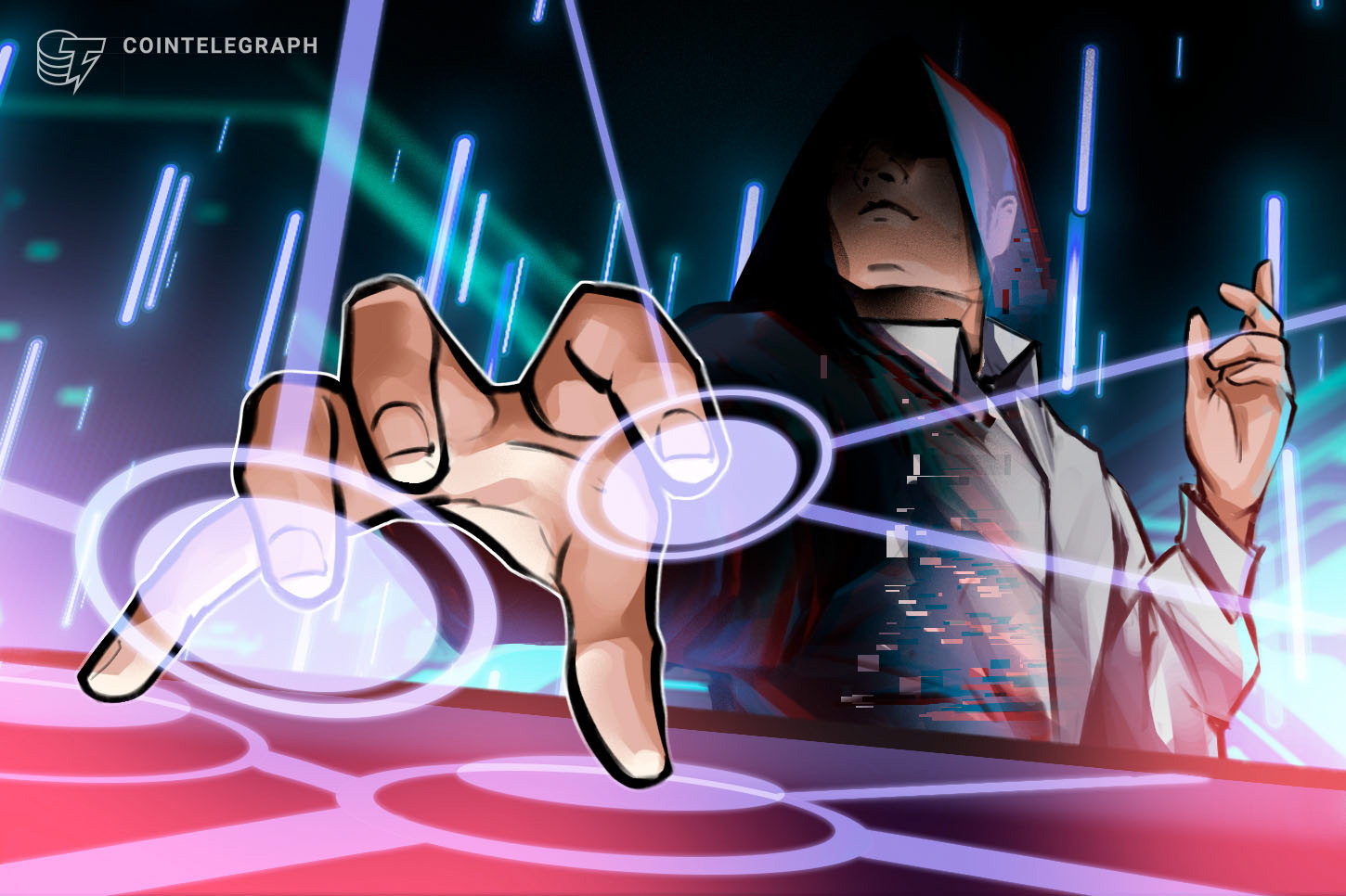 crypto-made-undid-100m-incognito-dark-web-market