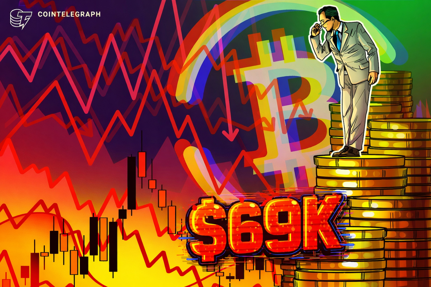 bitcoin-price-erases-15-months-bull-market-69k-comedown
