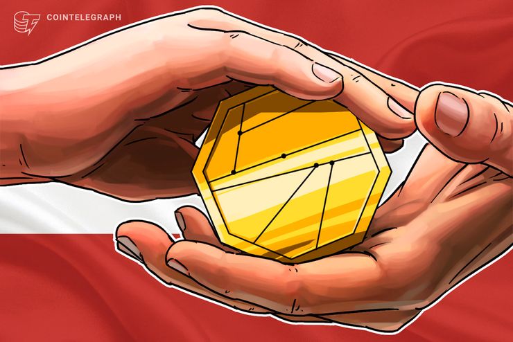 wirtschaftsministerin-von-osterreich-lehnt-generelle-blockchain-regulierung-ab