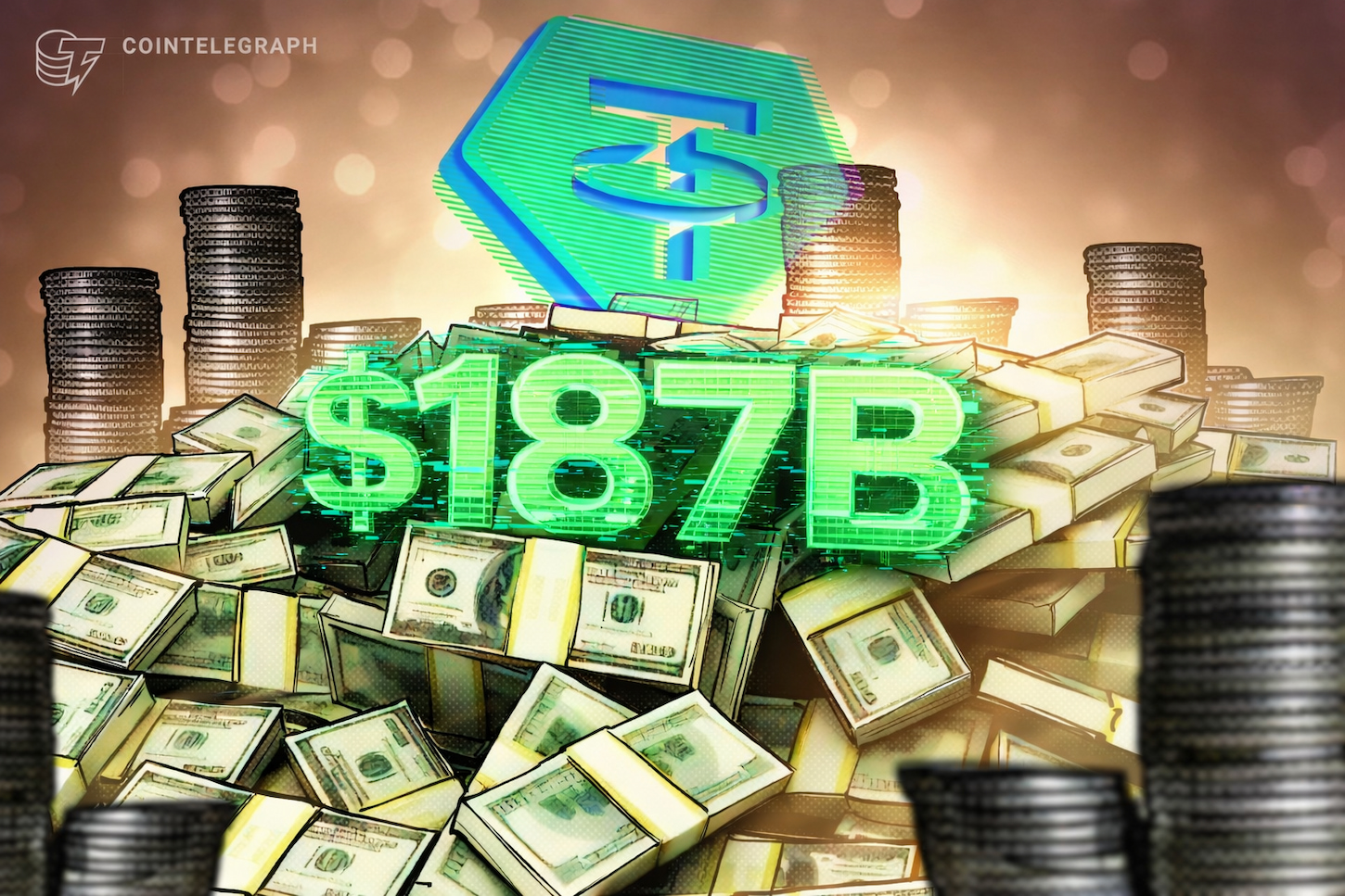 tether-usdt-q4-2025-record-market-cap-onchain-activity