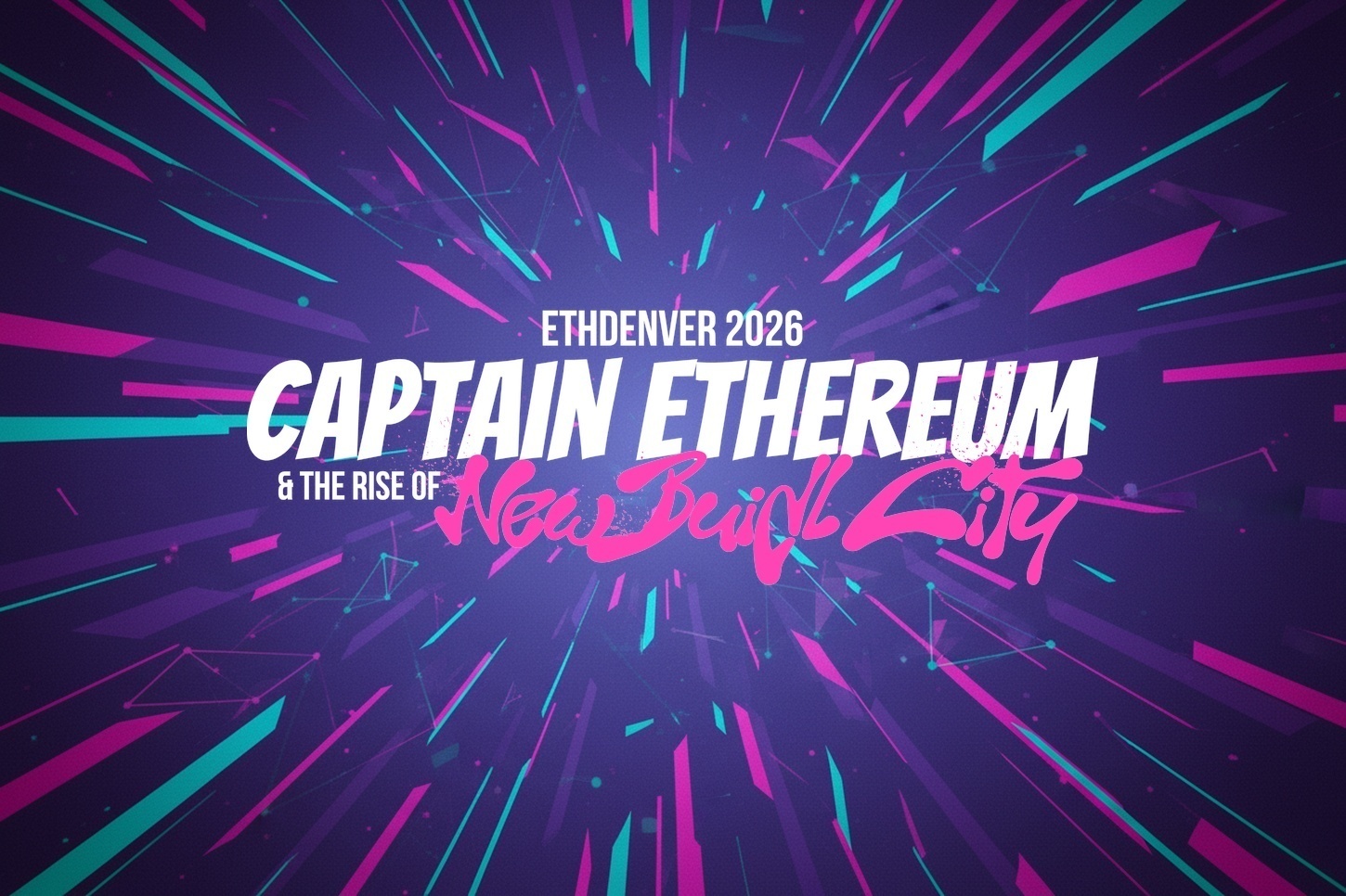 ethdenver-returns-for-its-eighth-year-shaping-web3-s-global-agenda-for-2026