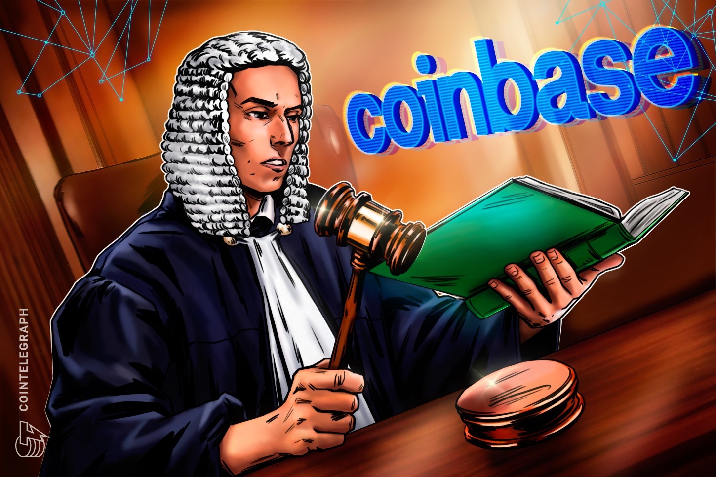 nevada-loses-bid-to-halt-coinbase-prediction-markets