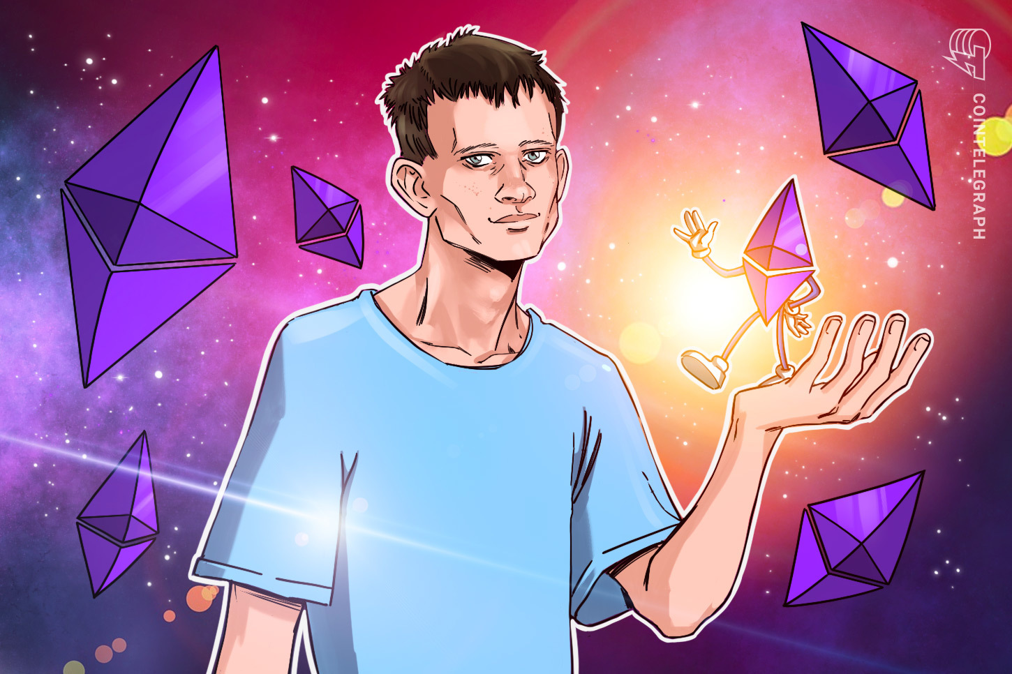 vitalik-buterin-sells-eth-after-flagging-planned-withdrawals