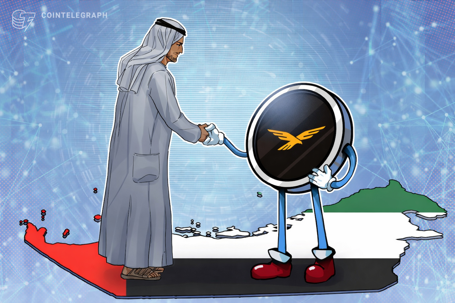 trump-wlfi-probe-500-million-investment-from-uae-official