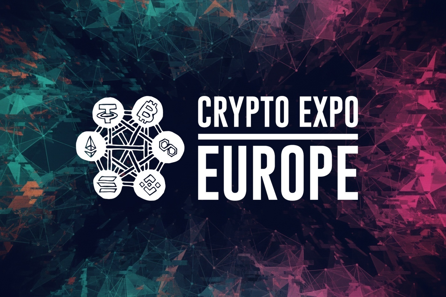 crypto-expo-europe-announces-first-speakers-for-bucharest-2026-event