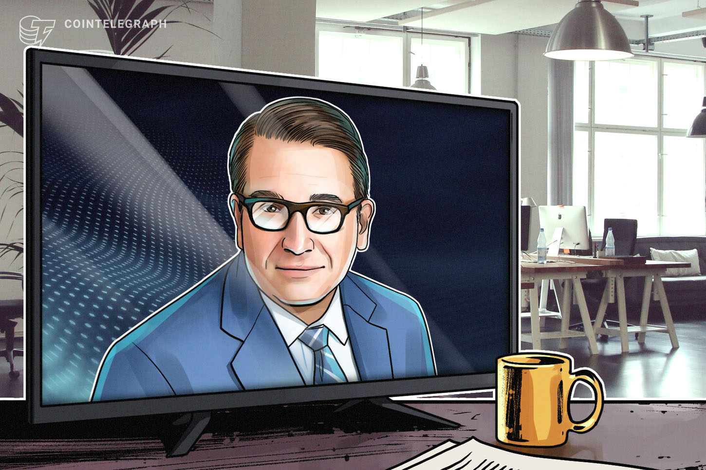 brian-kelly-says-next-target-for-bitcoin-is-6-000-with-crypto-markets-bottoming