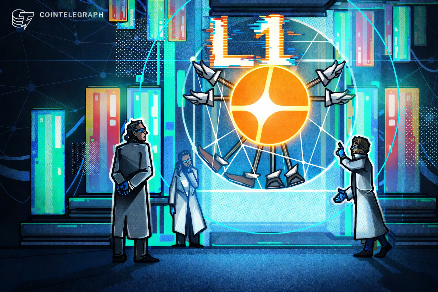 aster-layer-1-testnet-live-all-users