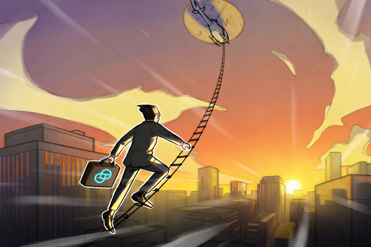 gemini-exit-uk-eu-australia-slashes-workforce