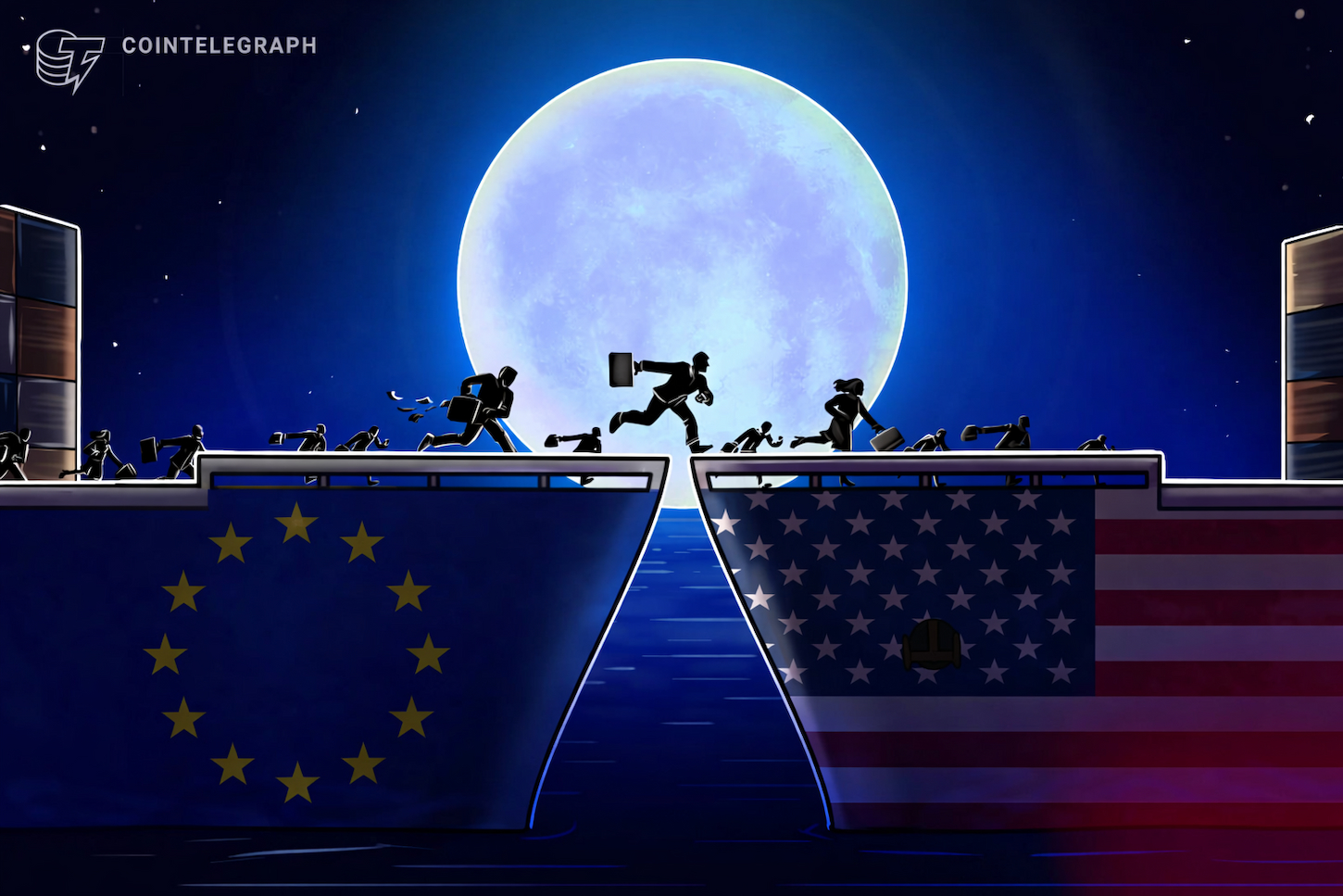 eu-tokenization-dlt-pilot-rules-risk-pushing-onchain-markets-us