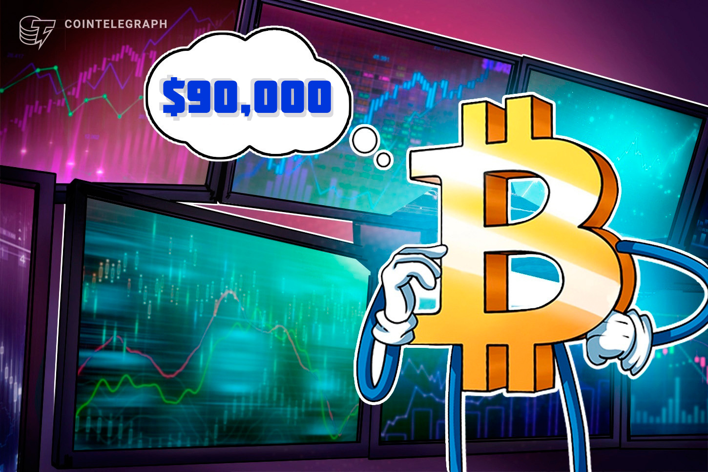 will-bitcoin-rebound-to-dollar90k-by-march-here-s-what-btc-options-say