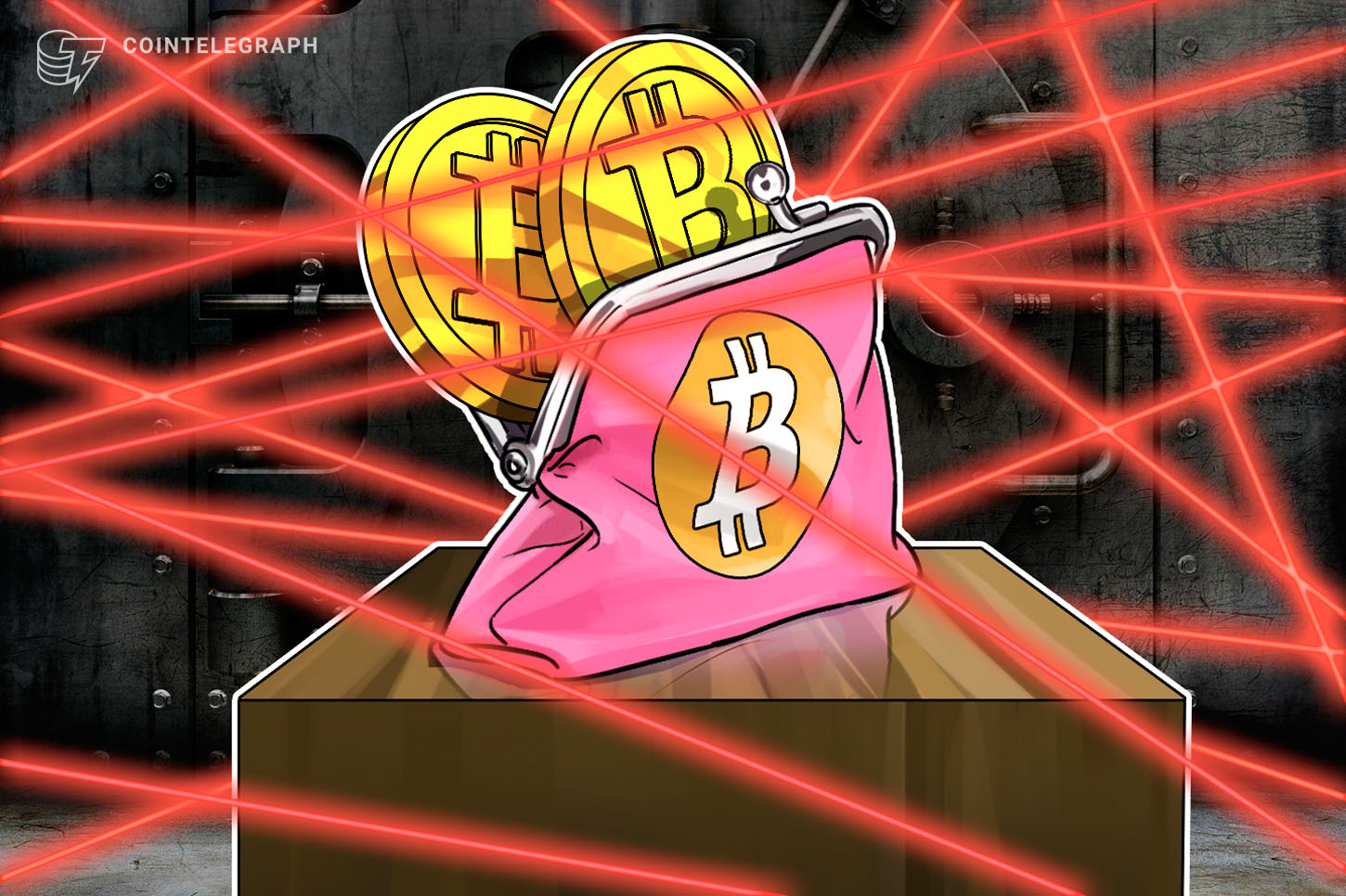 coinbase-reveals-hot-wallet-coverage-up-to-225-mln-via-lloyds-of-london-broker