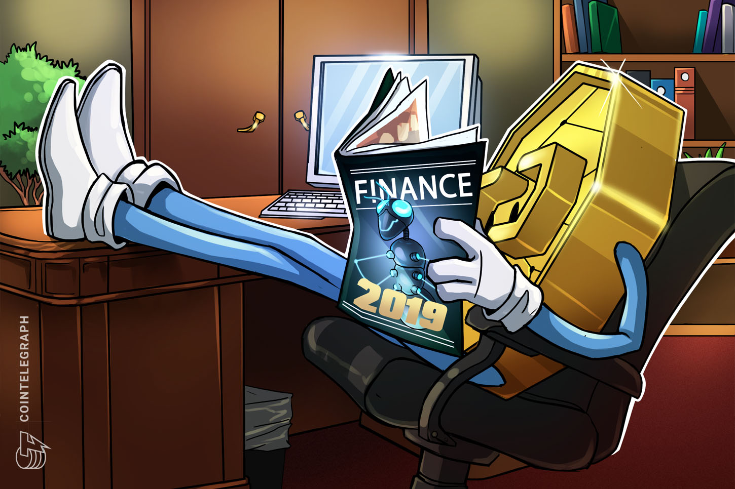 andreessen-horowitz-restructures-registering-entire-staff-as-financial-advisors
