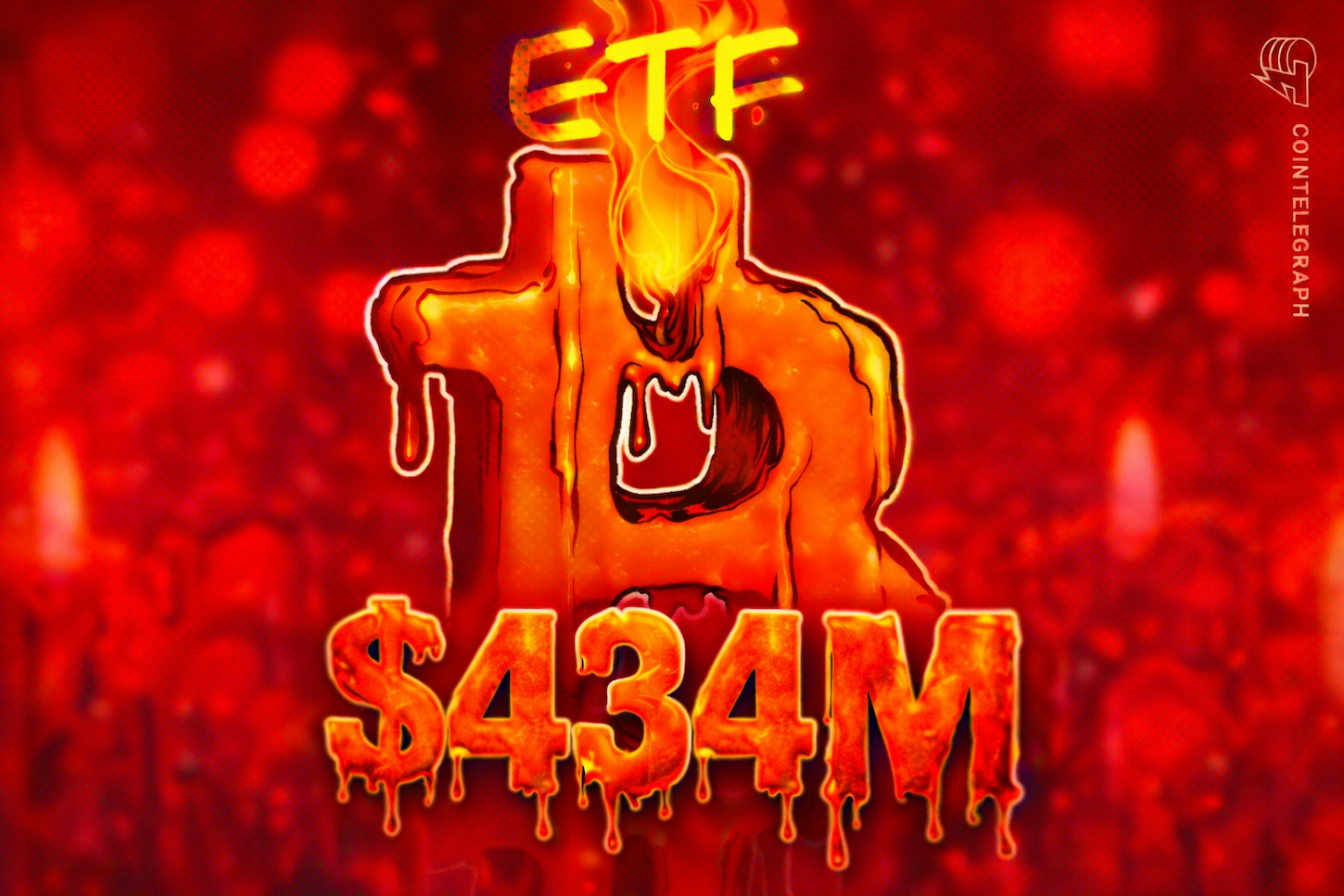 bitcoin-etf-434-million-outflows-price-touches-60k