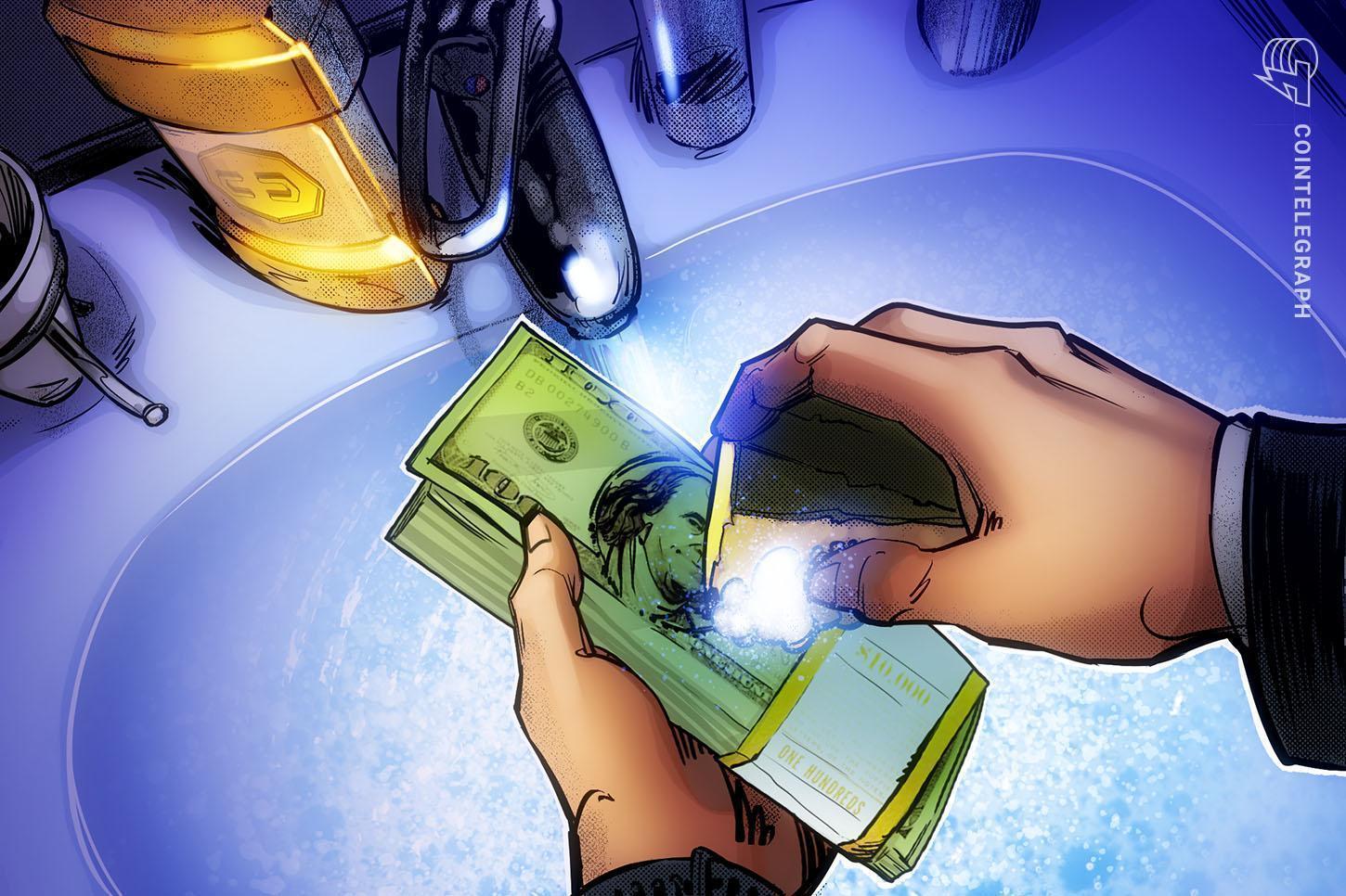crypto-can-fight-money-laundering
