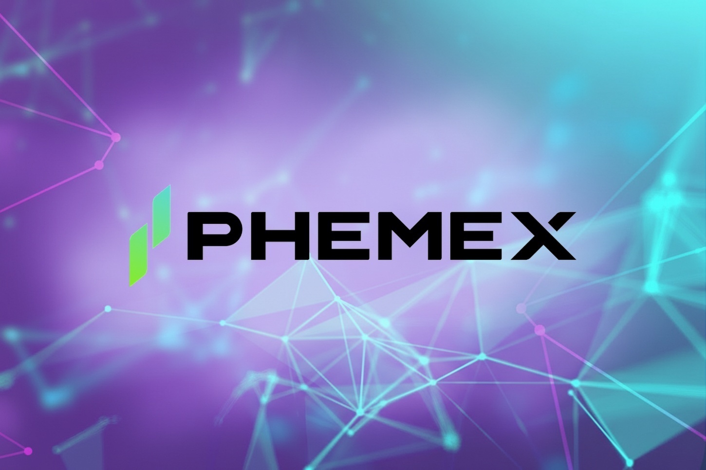 phemex-introduces-24-7-tradfi-futures-trading-with-0-fee-carnival-creating-an-all-in-one-trading-hub