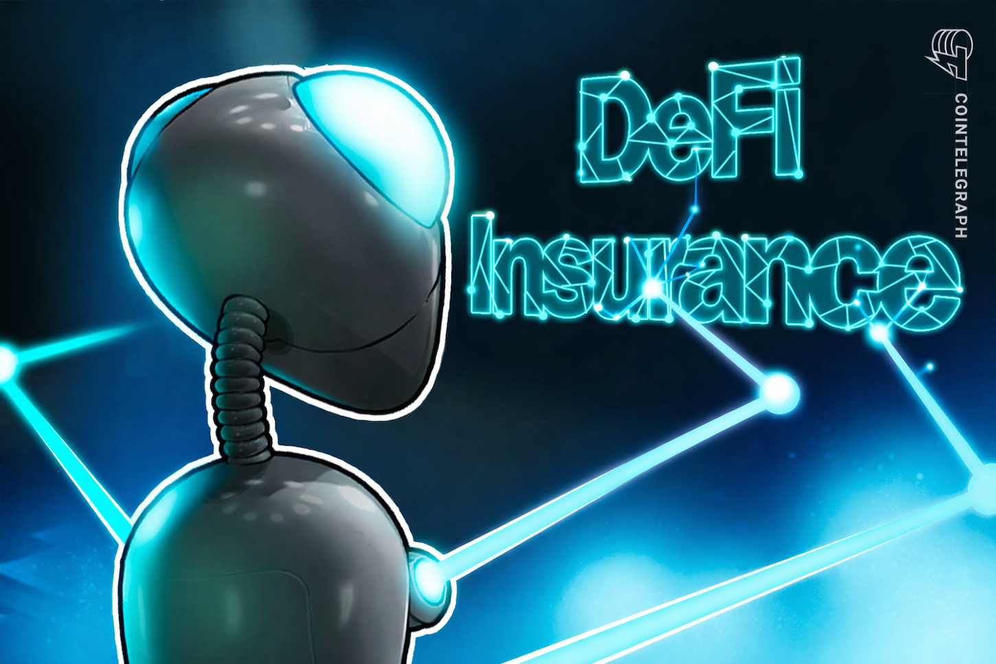 defi-insurance-for-onchain-finance