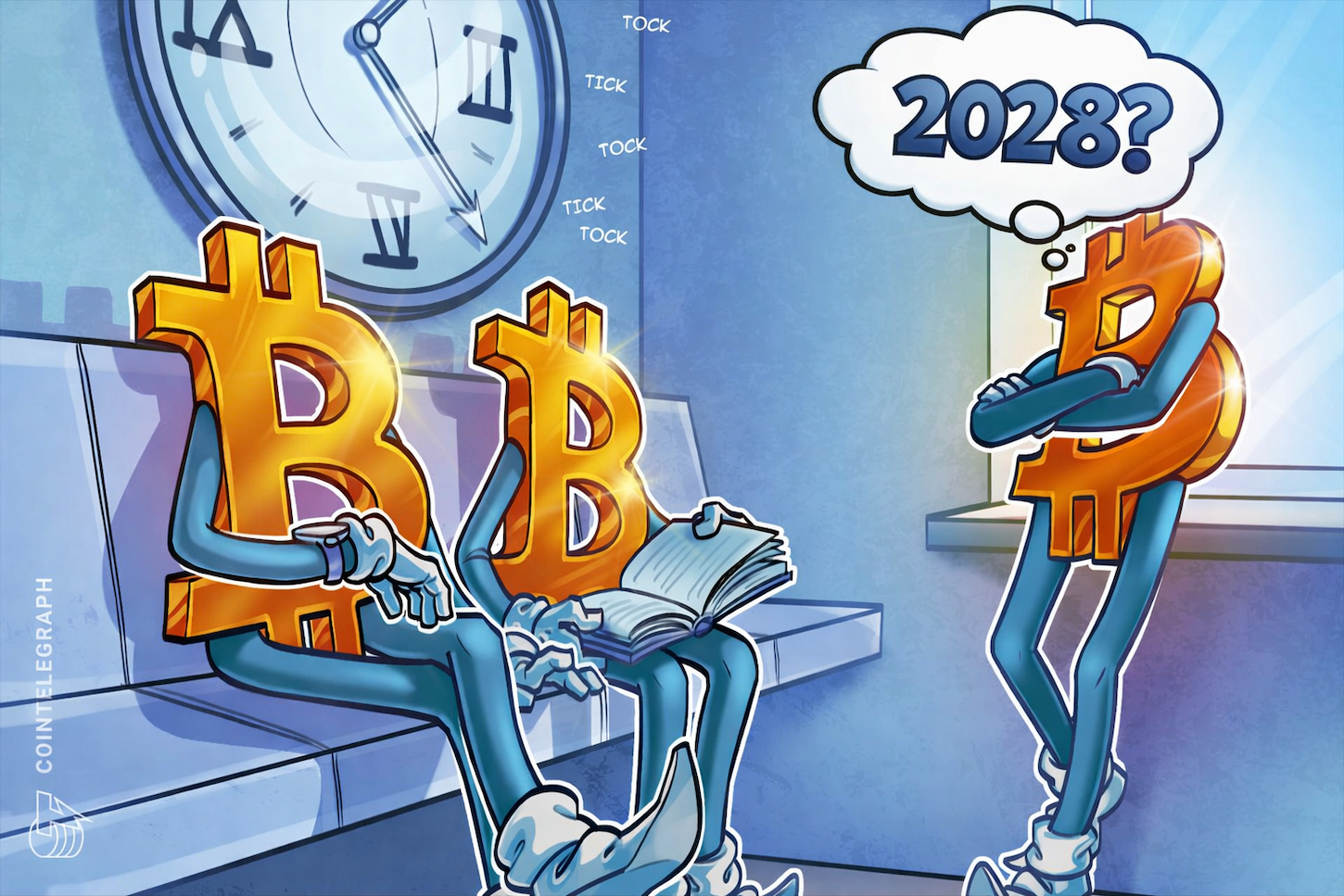 bitcoin-record-10k-drop-model-93-5k-only-return-2028