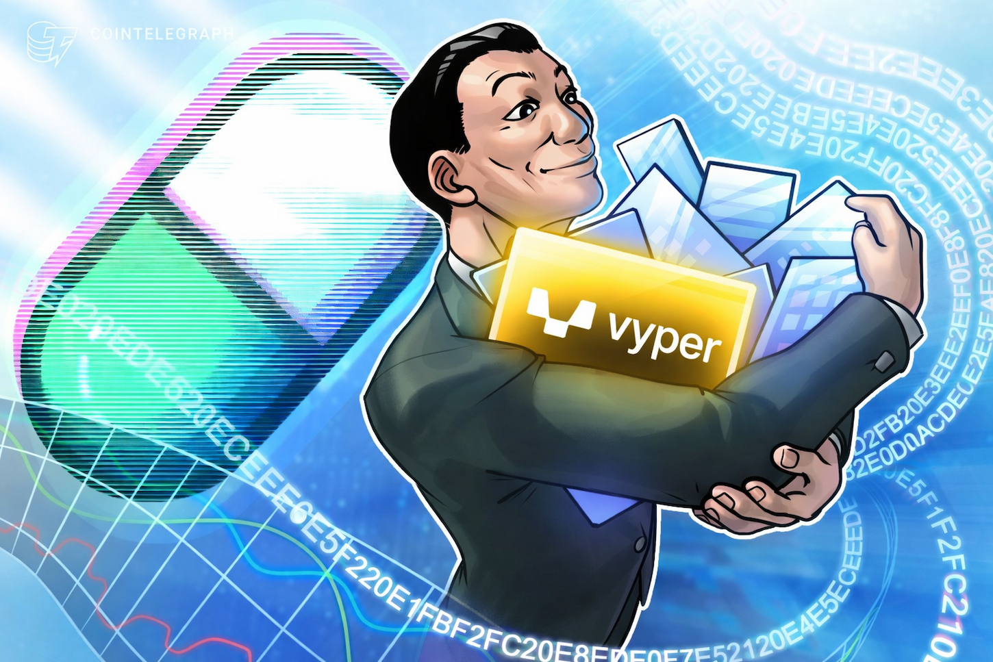 pump-fun-vyper-acquisition-trading-infrastructure