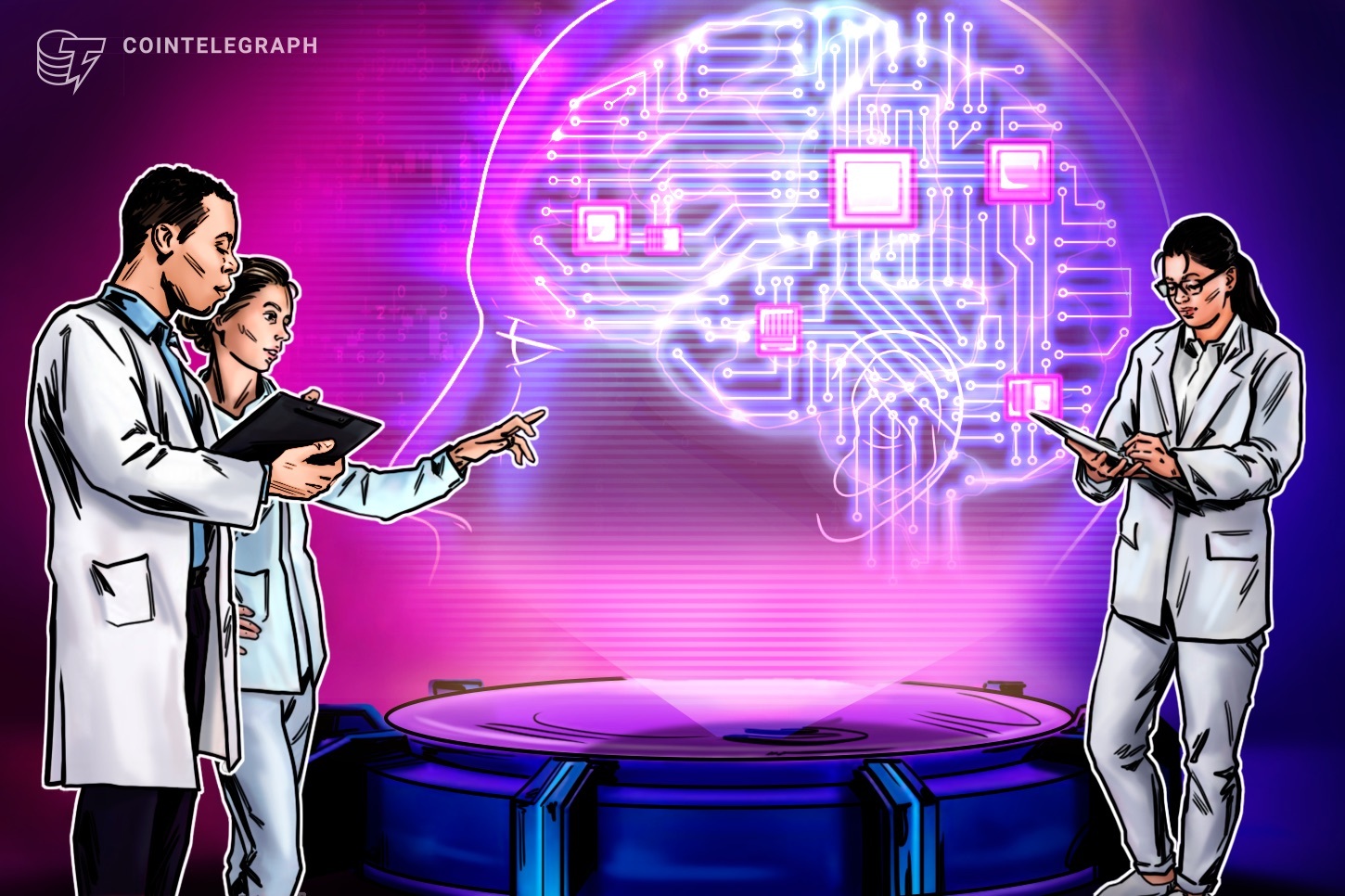 scaling-ai-makes-riskier