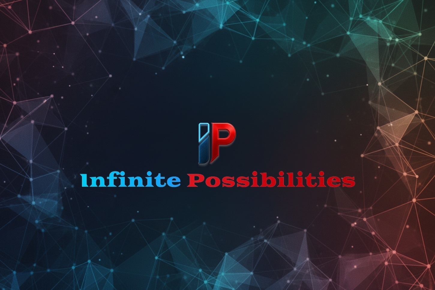 infinite-possibilities-announces-upcoming-launch-of-proof-of-activity-dex-and-ip-membership-program