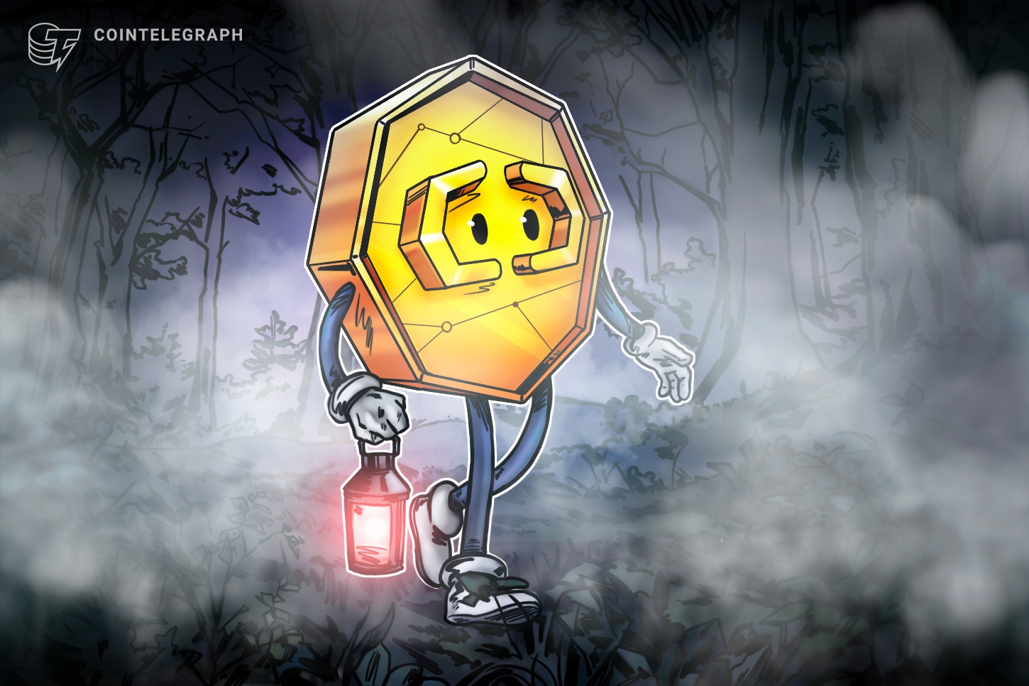 why-privacy-coins-often-appear-in-post-hack-fund-flows