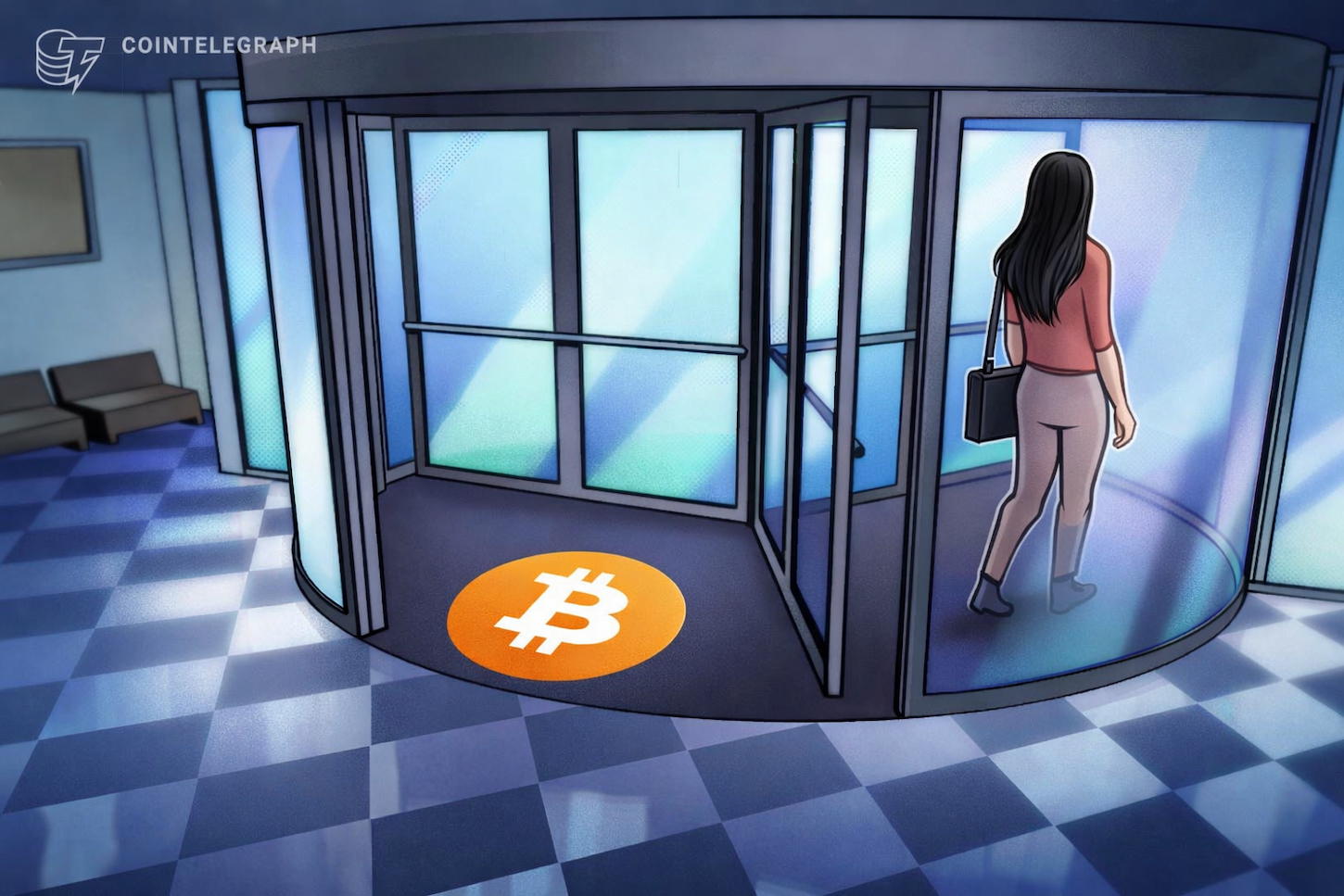bitcoin-core-dev-gloria-zhao-quits
