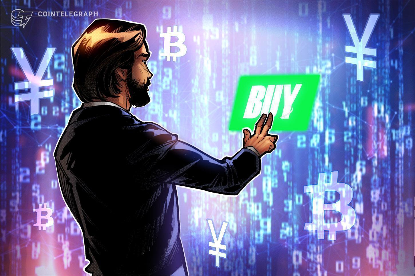 metaplanet-mise-tout-sur-bitcoin-malgre-la-tempete