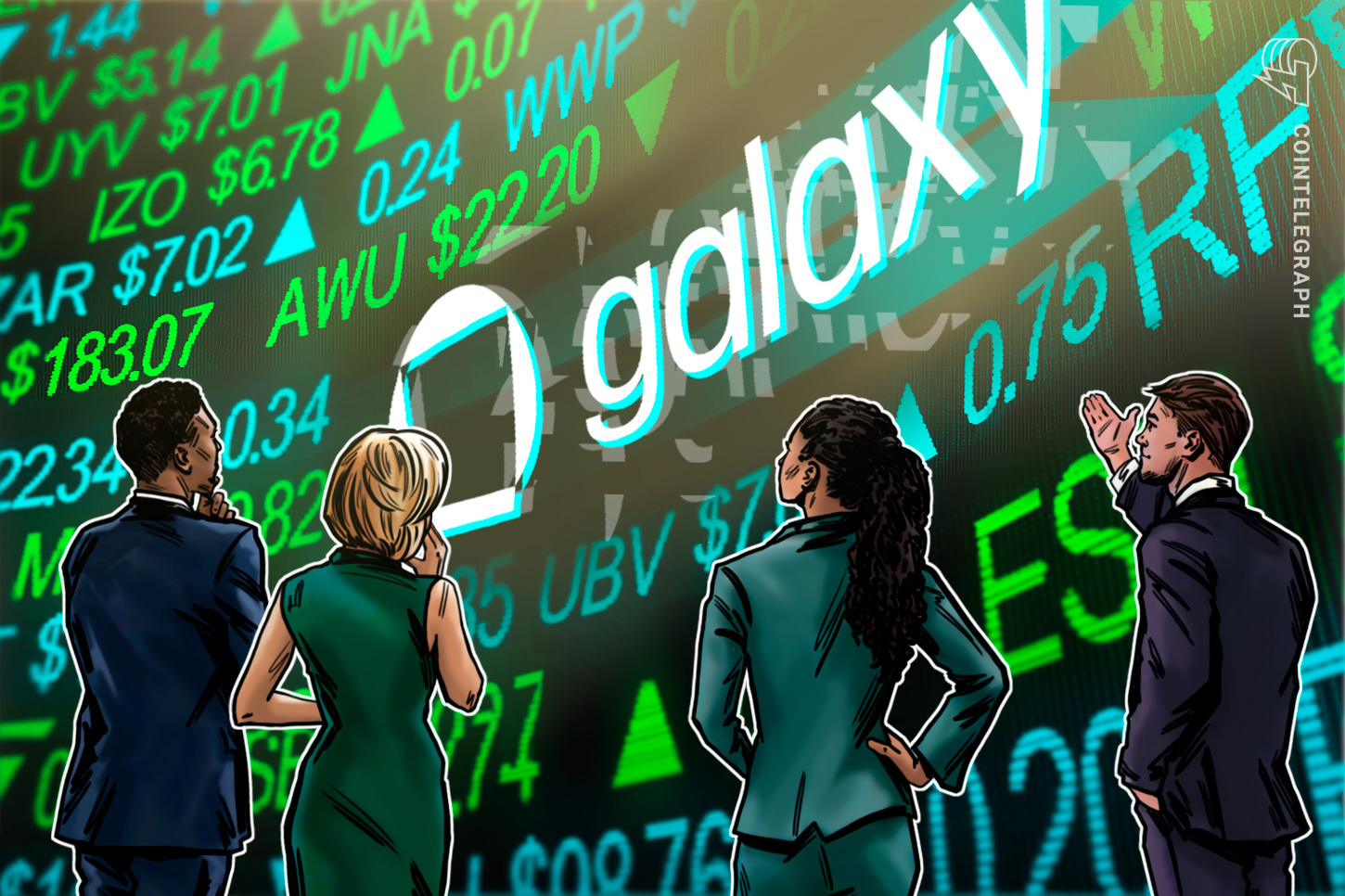 galaxy-approves-buyback-class-a-shares