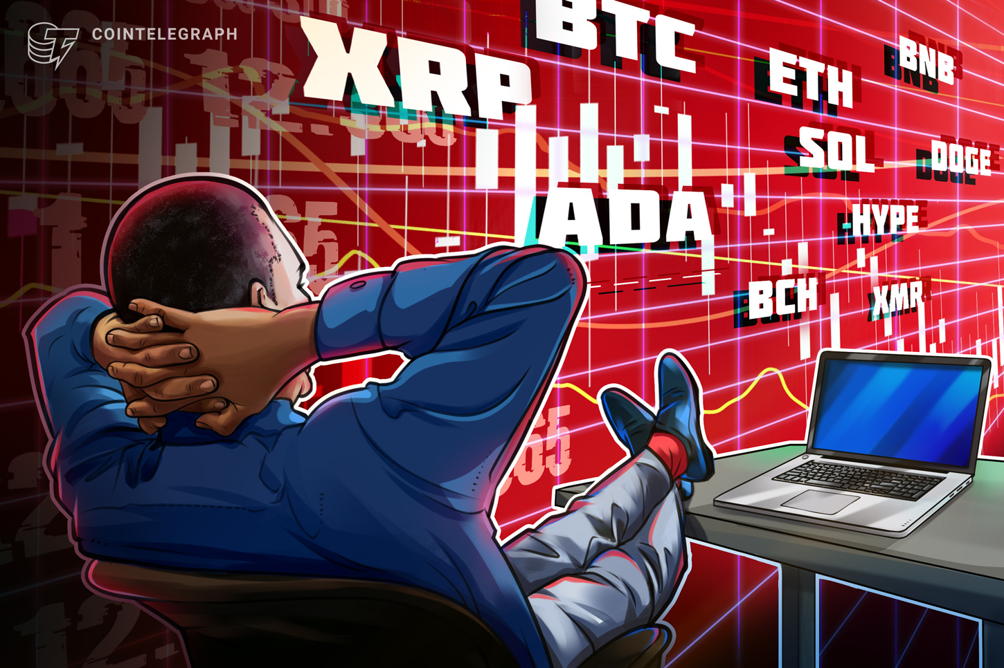 price-predictions-2-6-btc-eth-bnb-xrp-sol-doge-ada-bch-hype-xmr