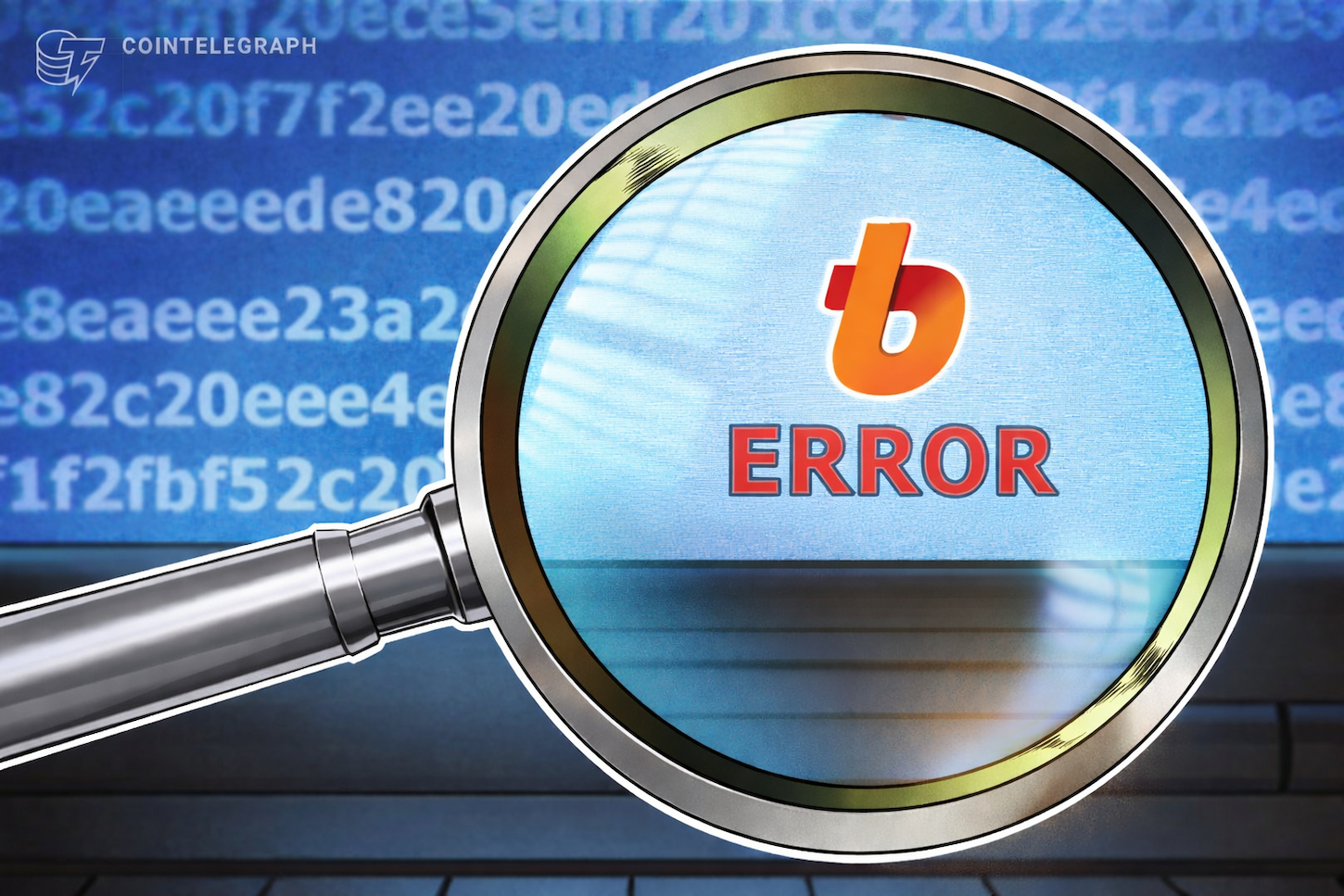 bithumb-confirms-reward-payout-error-after-abnormal-bitcoin-trades