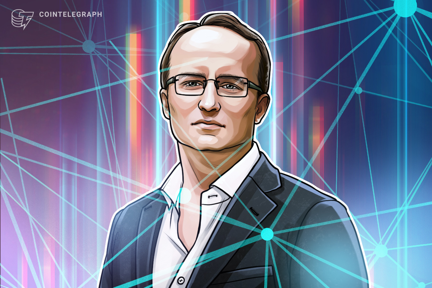 kris-marszalek-ai-launches-ai-agents