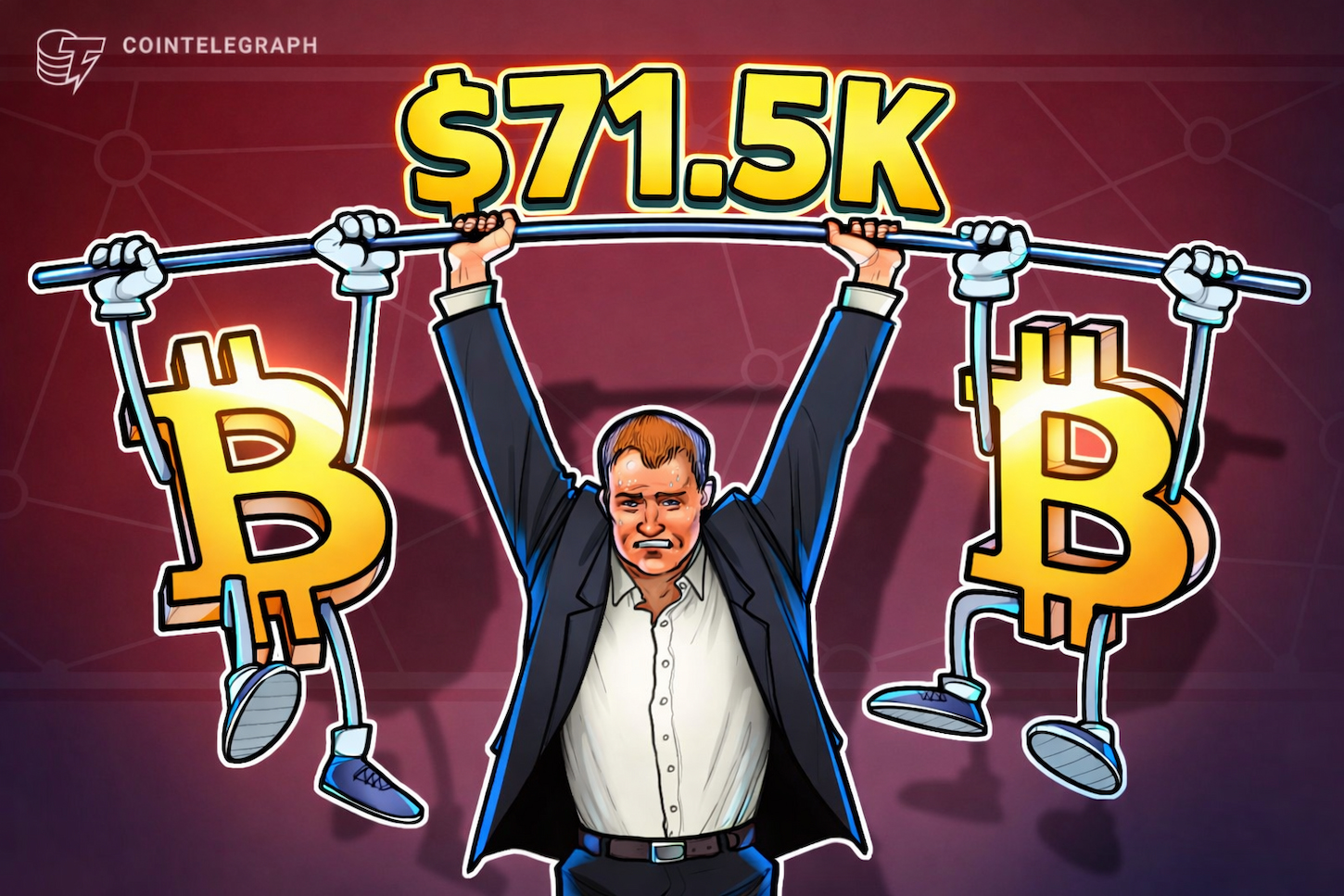 bitcoin-rallies-to-71-5k-after-historic-sell-off-but-derivatives-metrics-remain-soft