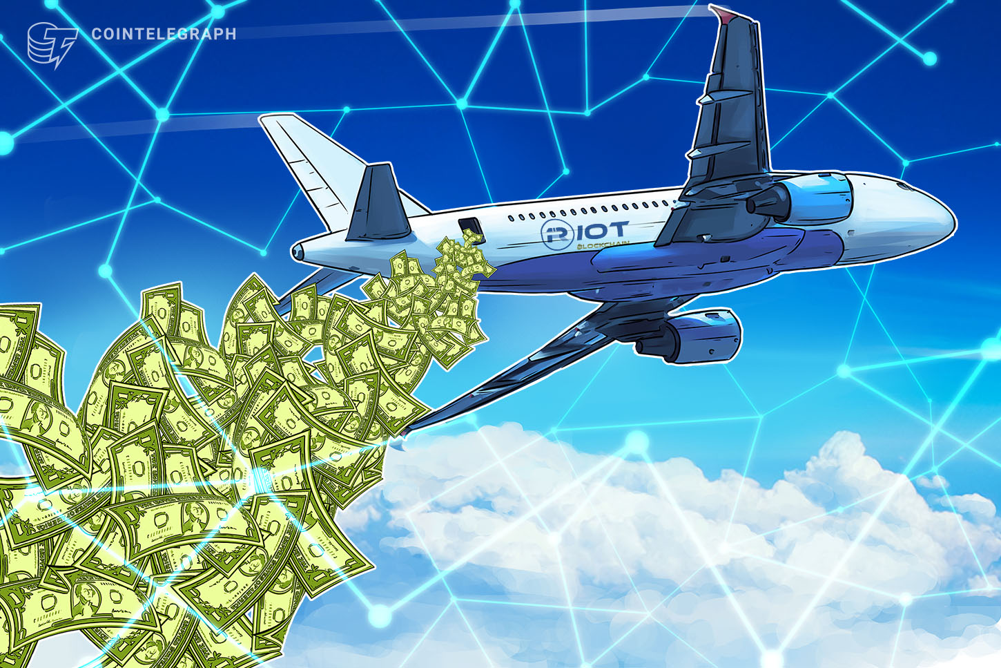 biotech-company-turned-mining-firm-riot-blockchain-reports-2018-net-loss-of-58-million