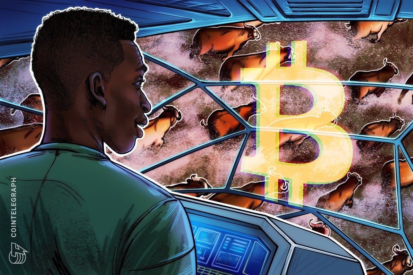 bitcoin-bull-market-catalyst-us-federal-reserve-interest-rates-fall