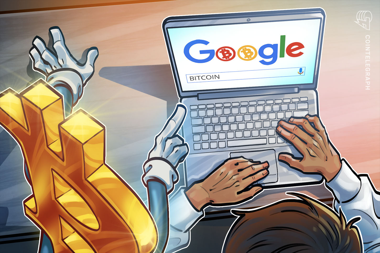 bitcoin-google-search-volume-surges-btc-price-volatility