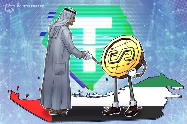 tether-invests-150m-gold-dot-com-physical-gold-access