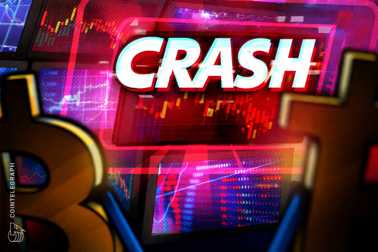 strategy-q4-loss-shares-fall-bitcoin-drop