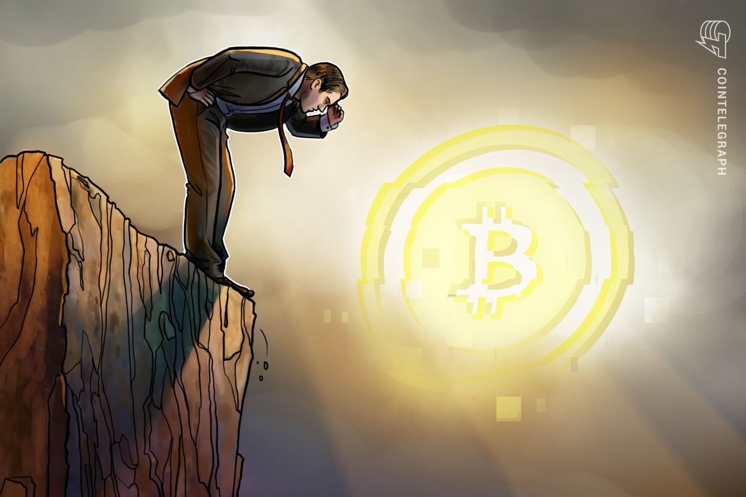 bitcoin-fill-84k-futures-gap-very-soon-btc-rejects-above-2021-top