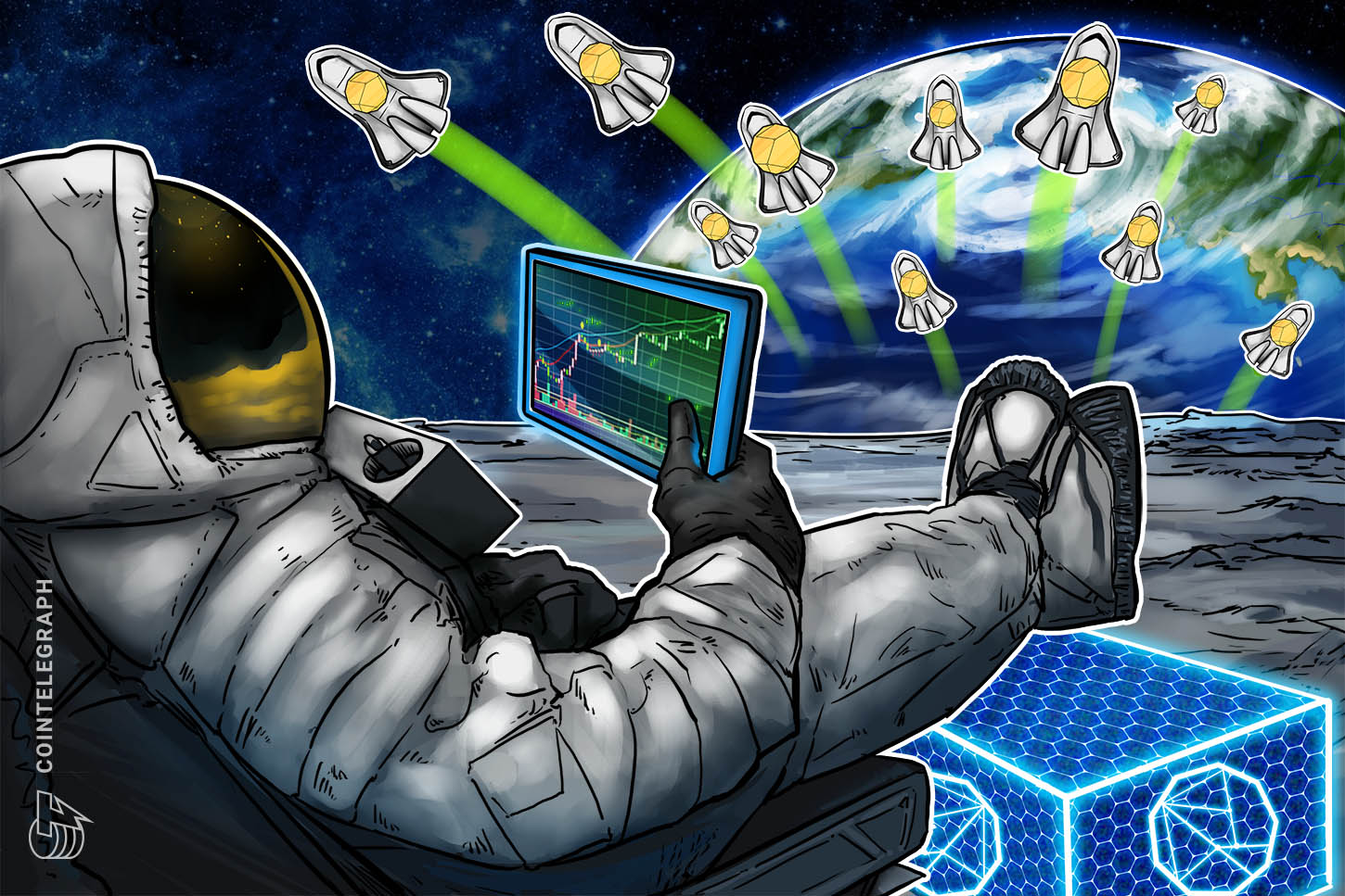 btc-tests-5-000-amid-2019s-first-major-crypto-market-recovery