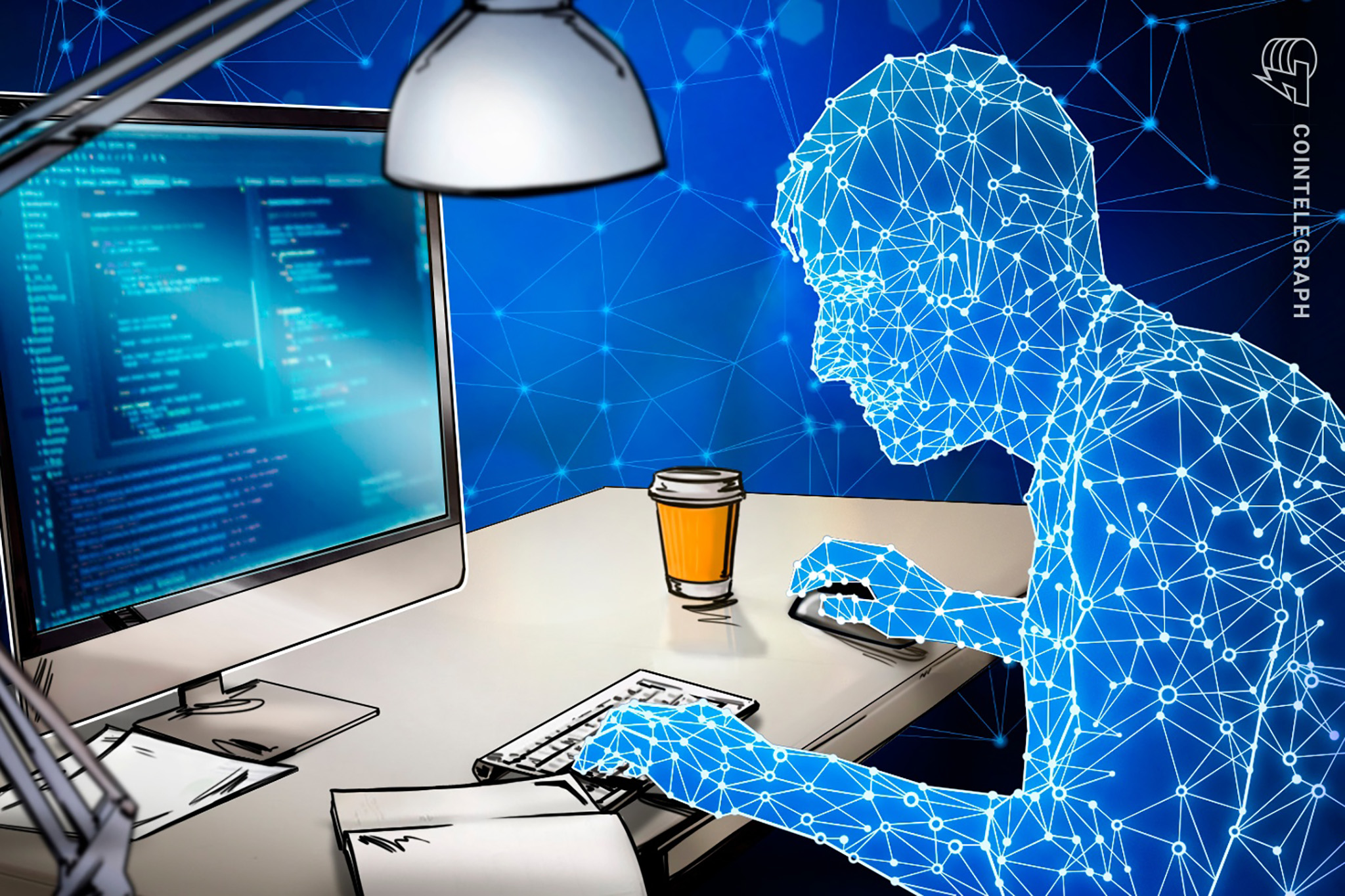 bittasker-apuesta-por-el-empleo-descentralizado-con-bitcoin-nostr-y-contratos-inteligentes