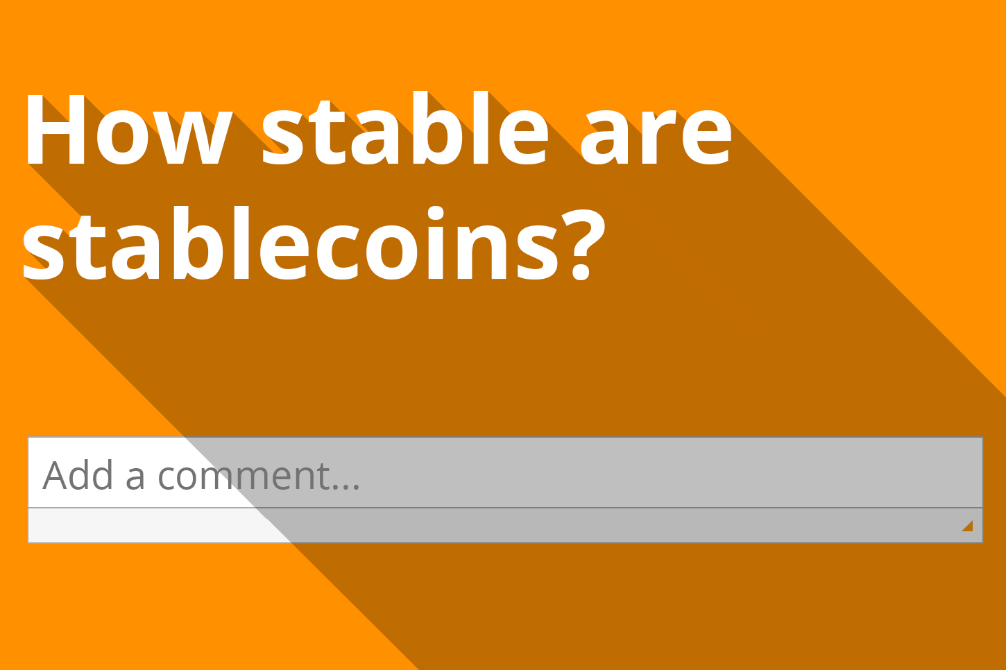 speak-out-discussing-the-nature-of-stablecoins