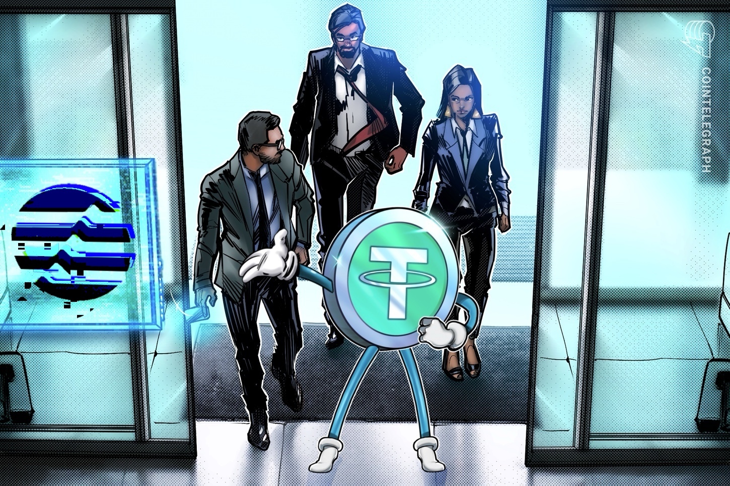 crypto-tether-gele-plus-d-un-demi-milliard-de-dollars-dans-une-enquete-en-turquie