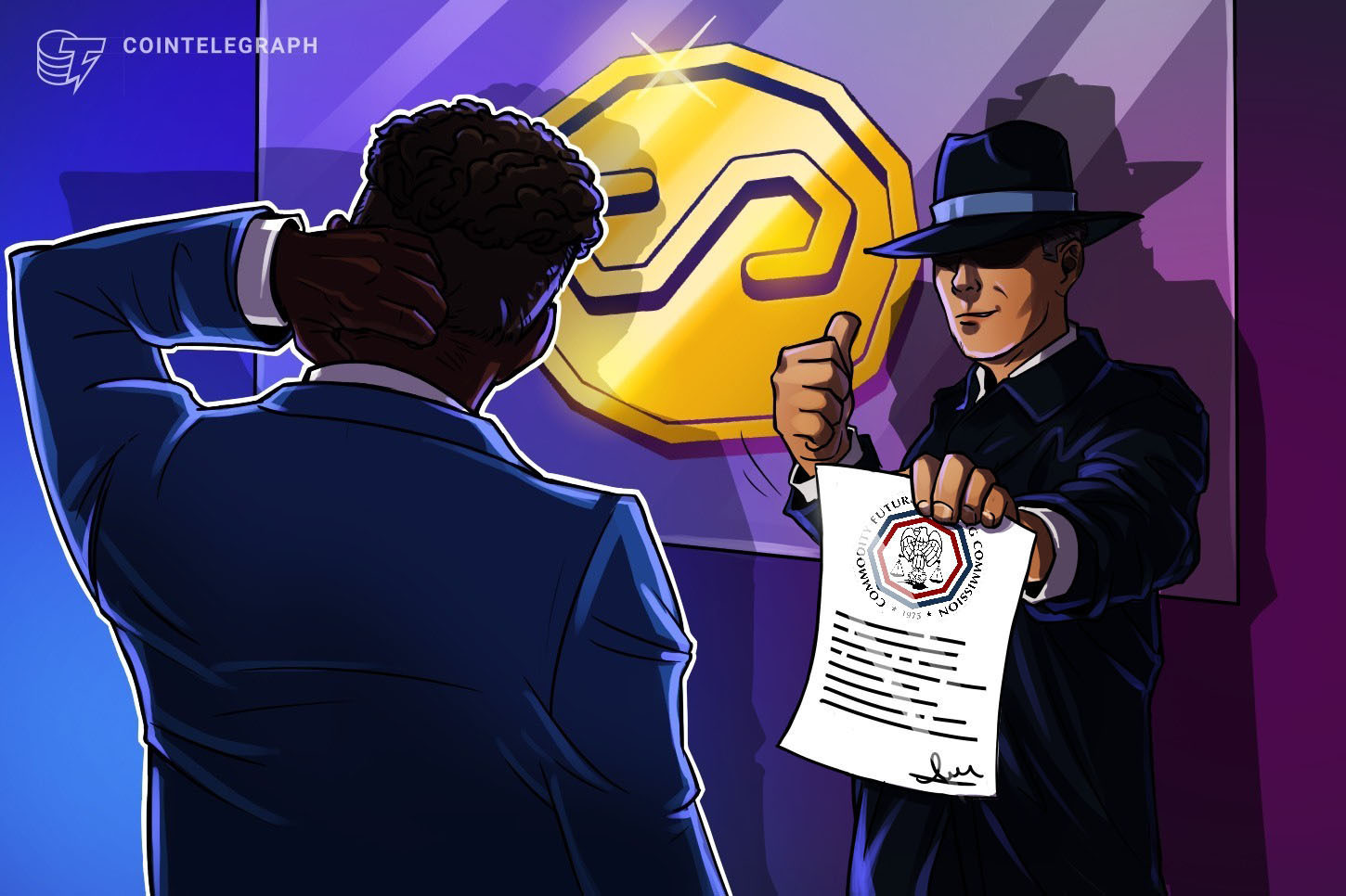 cftc-stablecoins-national-trust-banks