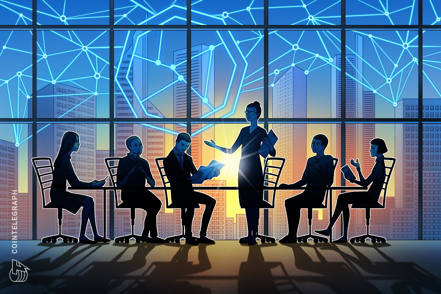 crypto-companies-consolidation-industry-bullish-ceo